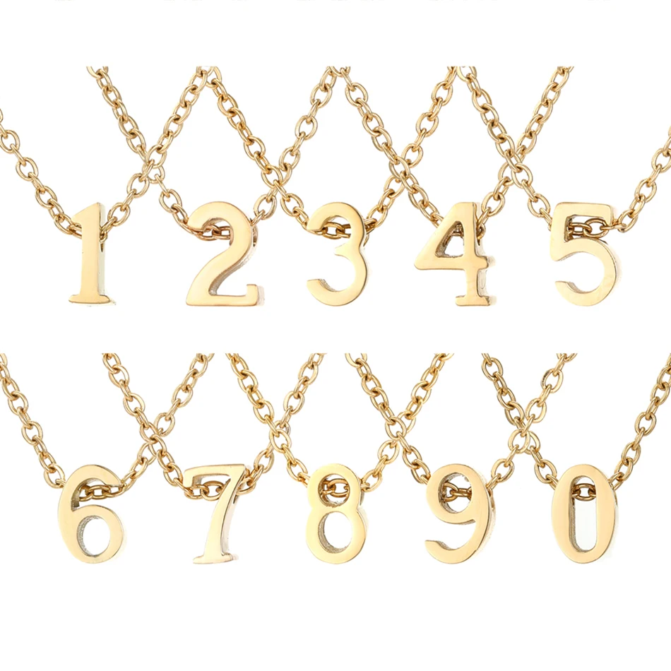 Шармы браслет для изготовления ювелирных изделий оптовая продажа шармы из