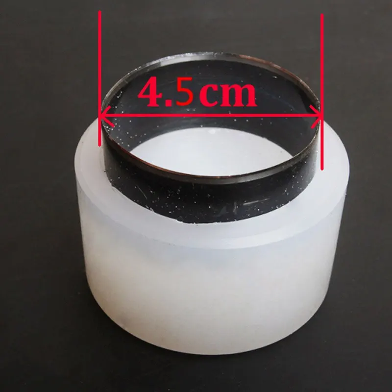 HTB1_qQaSXXXXXcHXXXXq6xXFXXXM