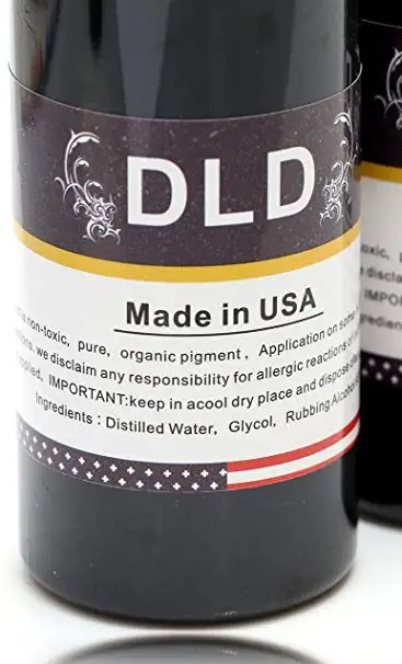 71JDdEFH9AL._AC_SY606__wps图片