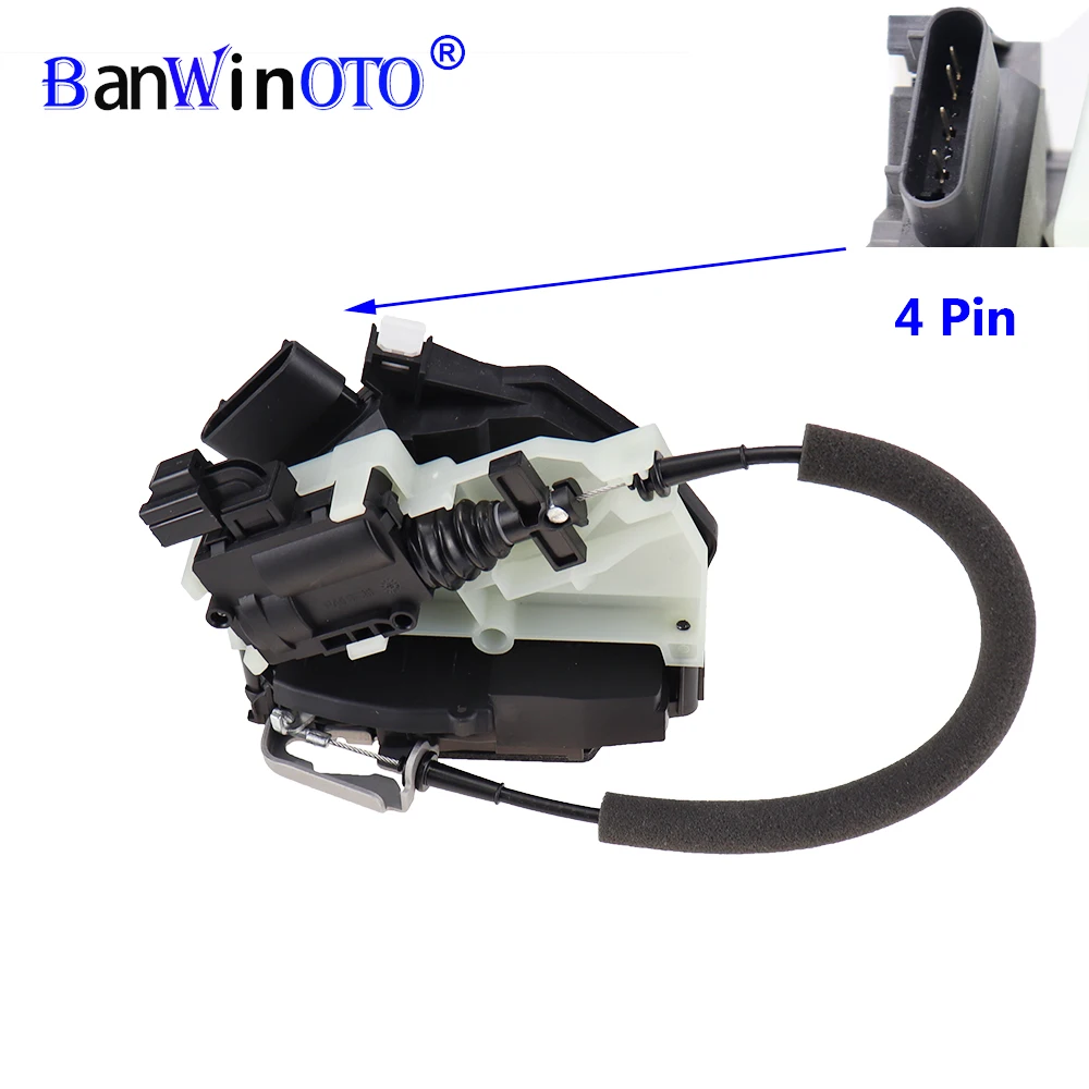 Leicozic B908 Professional 8 Channel Amplifier