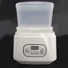 Yogurt Makers Electric Household Appliances For The Kitchen Yogurt Making Machine Multicooker Natto Fermenter Automatic 110v/220 2