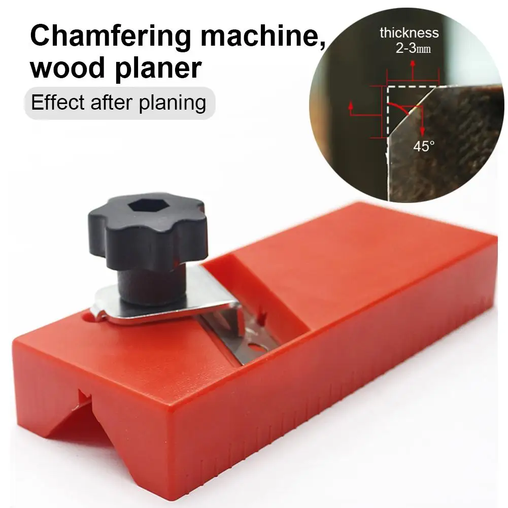 Гипсокартон деревообрабатывающий строгальный станок ручной плоский квадратный