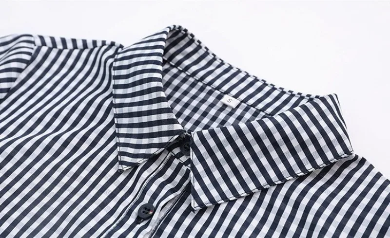 conew_7688190384_681927294_conew1