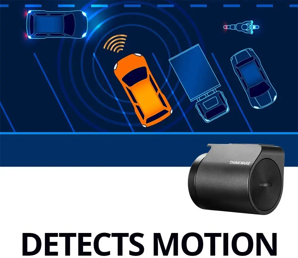 Thinkware Radar Module For U1000 Cables Adapters Sockets Aliexpress Thinkware Radar Module For U1000 Cables Adapters Sockets Aliexpress