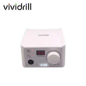 

Dental Lab Micromotor jewelry polishing motor nail drill dental electric motor 35000 RPM handpiece