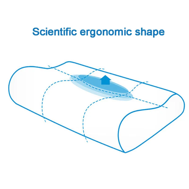 16354855863_2056886274