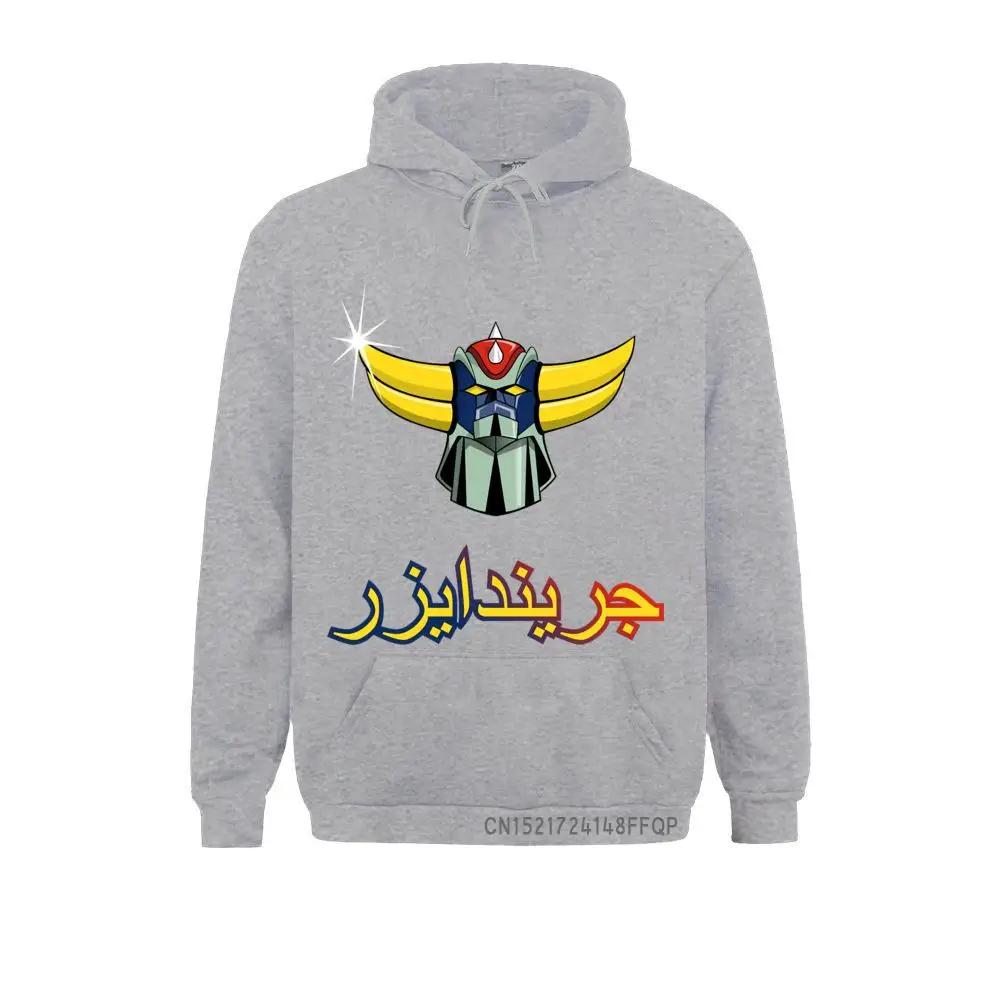 42602 Casual Labor Day Men's Hoodies Classic Sportswears Graphic Long Sleeve Sweatshirts Free Shipping 42602 grey