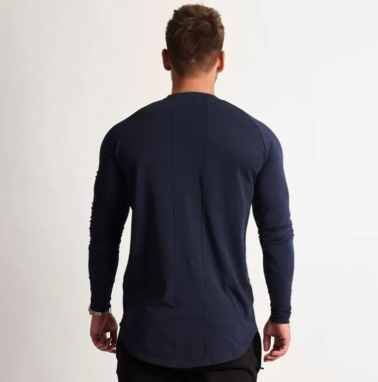 QQ截图20191120125934