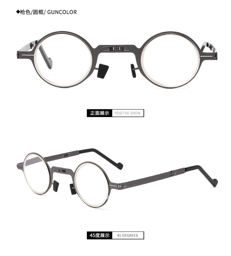 17754476340_659635113