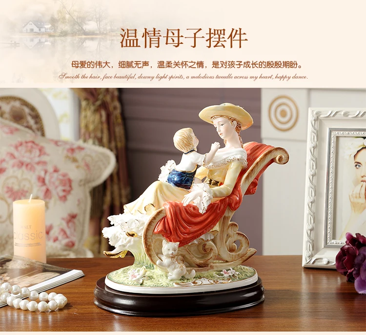 TB2TJmTjVXXXXX4XpXXXXXXXXXX_!!139507703