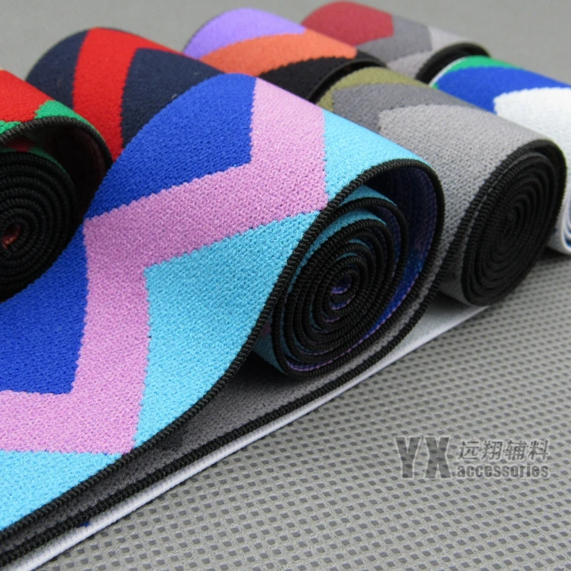 TB2RXTkf3KTBuNkSne1XXaJoXXa_!!390653066