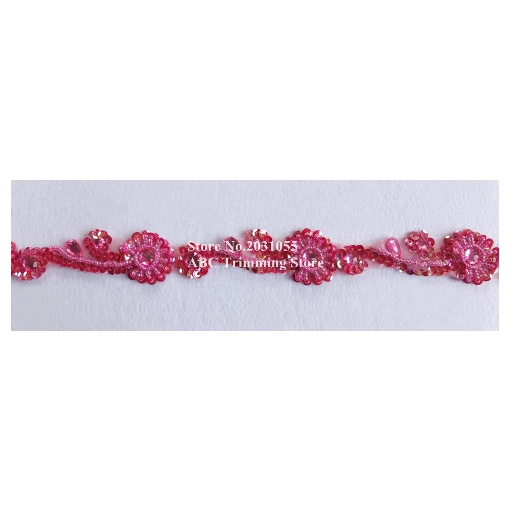 conew_bt054b(3)