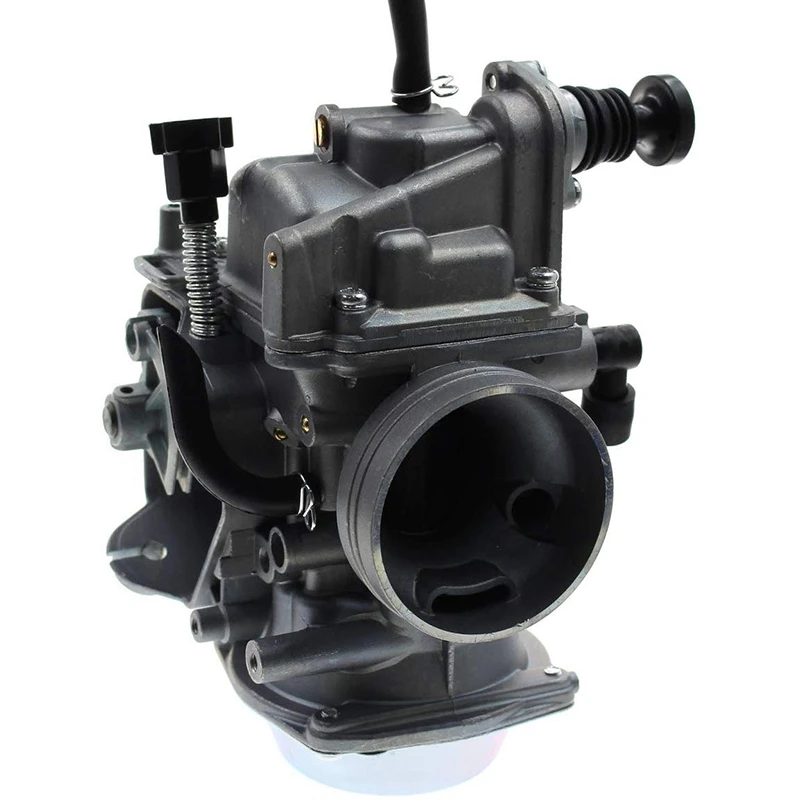 Карбюратор для Honda Fourtrax 300 350 прораб 400 450 Ранчер 350 карбюратор