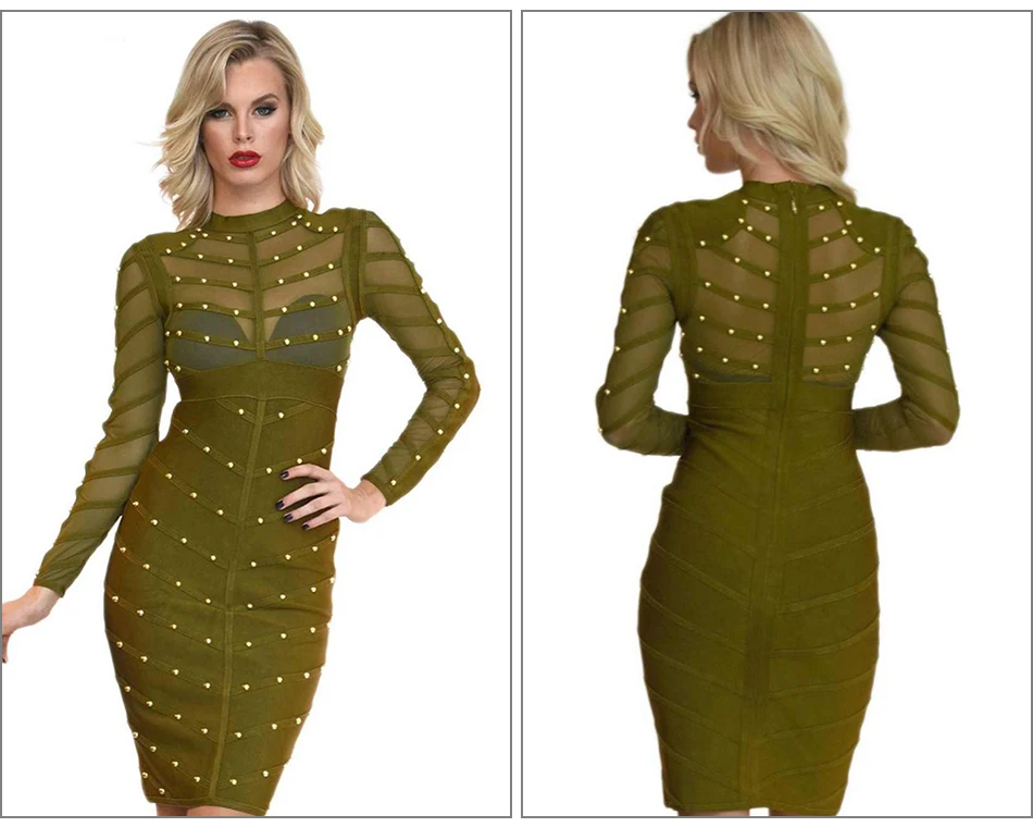 HTB1C2C1T3HqK1RjSZJnq6zNLpXa1