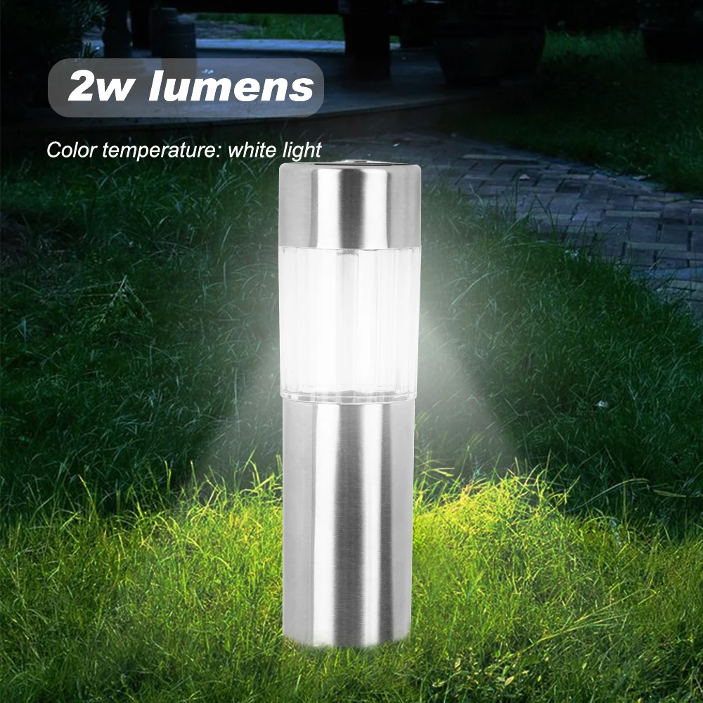 Hc177c787489442d5bc23c7dfad114512C