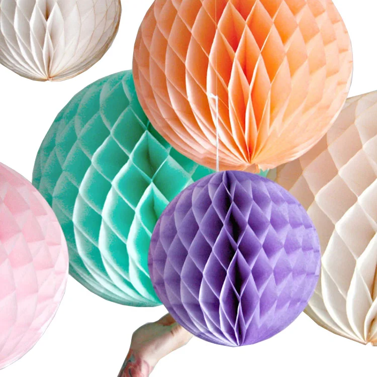 14223087891_630644113