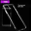 Mobile Phone Accessories