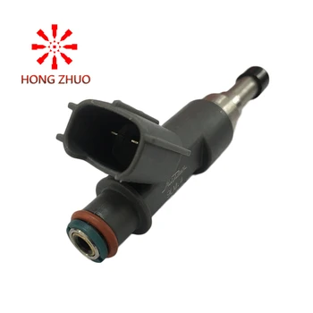 

High quality Fuel Injector nozzle OEM 23250-75100