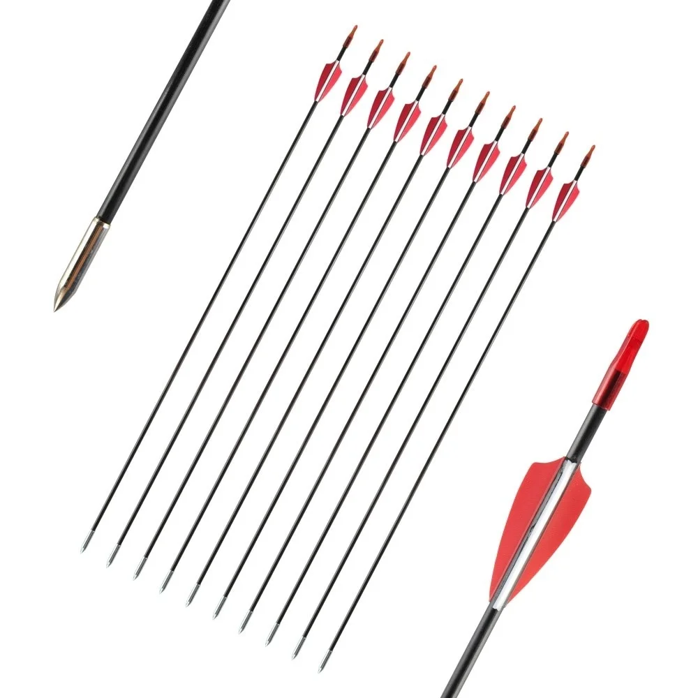 5f0fcbee9c87382a40b3c50c-7-original