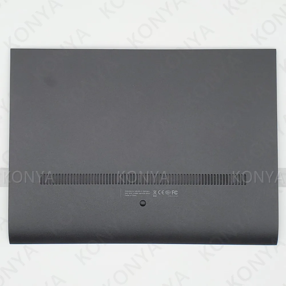 20190710_195157_副本