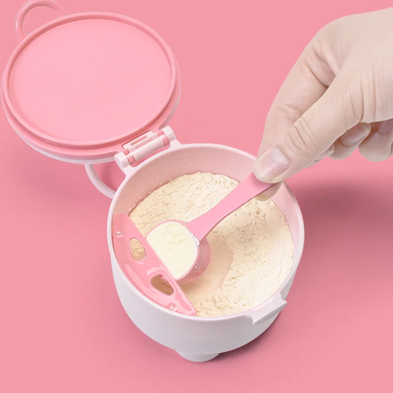 Loclic Com Bebe Et Puericulture Doseurs Boite Diseuse Lait En Poudre Doseur Lait En Poudre Boite De Rangement En Poudre De Lait Avec Cuillere Boite De Lait En Poudre Bebe Recipient En Lait Loclic Com Bebe Et Puericulture Doseurs Boite Diseuse Lait En Poudre Doseur Lait En Poudre Boite De Rangement En Poudre De Lait Avec Cuillere Boite De Lait En Poudre Bebe Recipient En Lait