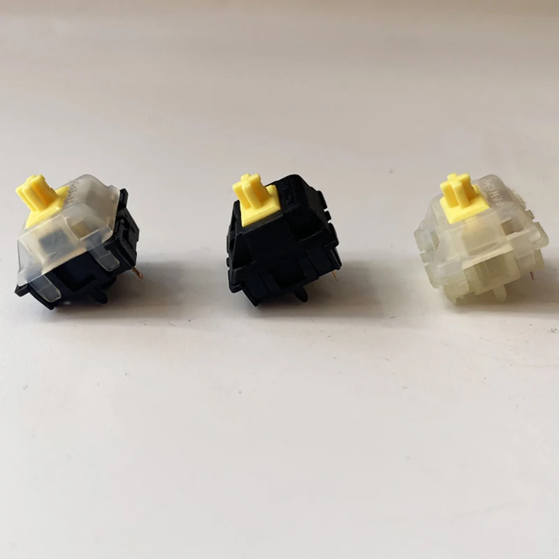 Computador e Escritório