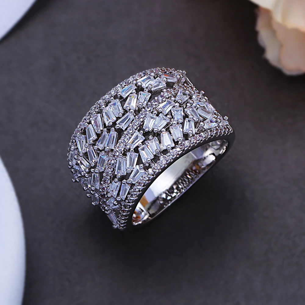 wide ring (2)