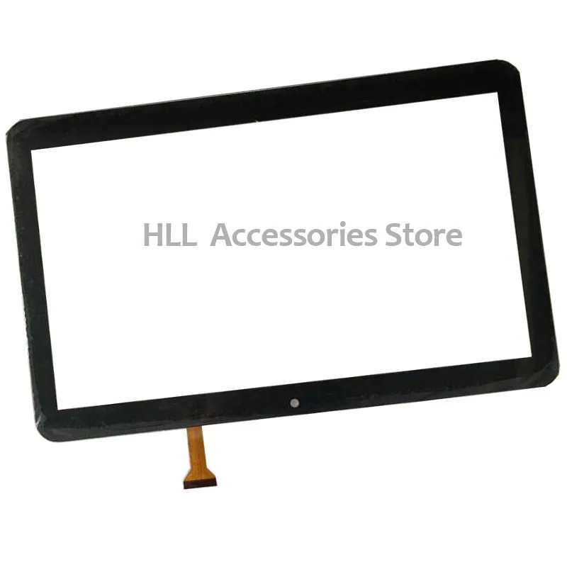 Новинка для планшета DIGMA Optima 10 1 T 4G TT1108ML сенсорный экран Стекло сенсор | ЖК-экраны и панели для планшетов -4000312336629