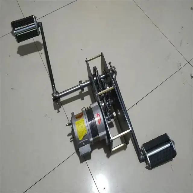 220V800W