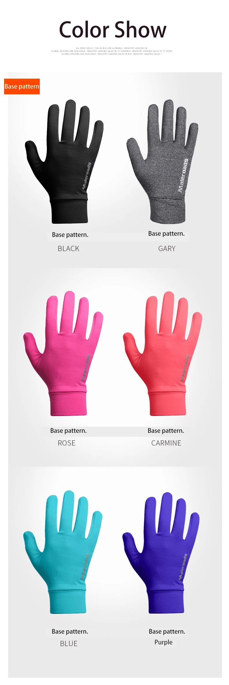 MLS2205详情-PC(1)_21