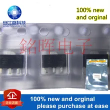 10 шт. новое и orgianl 2SB799-T1 2SB799 шелкография MK SOT89