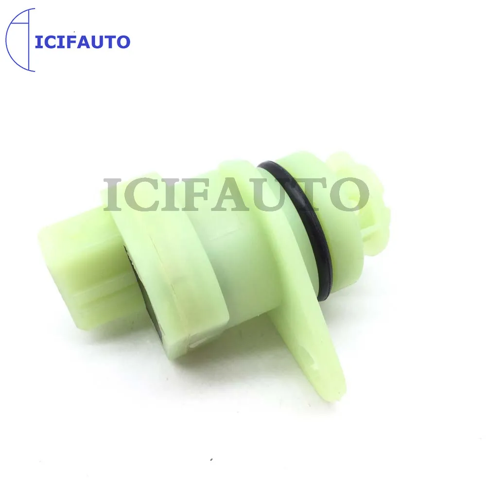 Датчик скорости для PEUGEOT 106 206 306 406 607 Expert Partner FIAT RENAULT LANCIA Scudo Ulysse Zeta Citroen 6160 24 616024