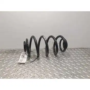 

8787292 spring Shock Absorption Opel Insignia Saloon Selective