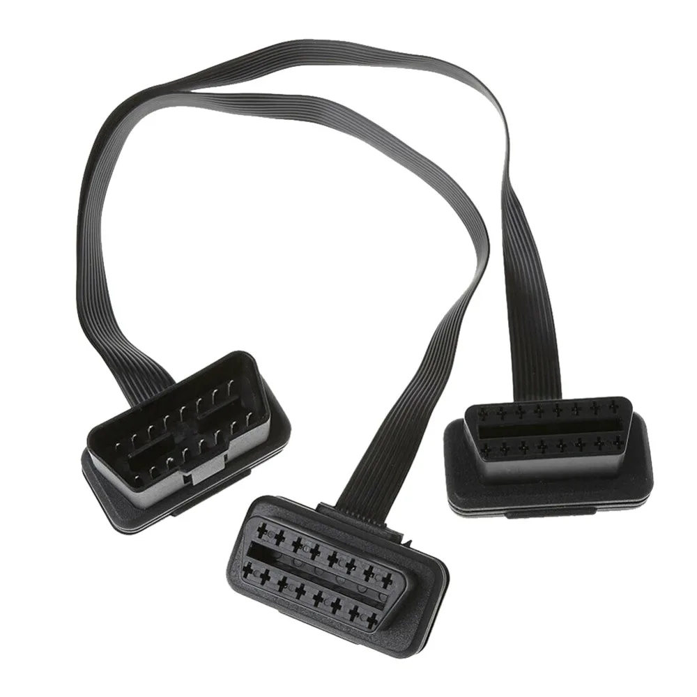 bd215ee701f12c78d8524090e2dac973