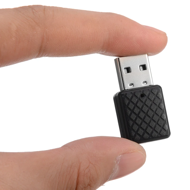 5,0 bluetooth передатчик приемник Мини 3,5 мм стерео беспроводной адаптер с bluetooth для дома автомобиля аудио передатчик ТВ
