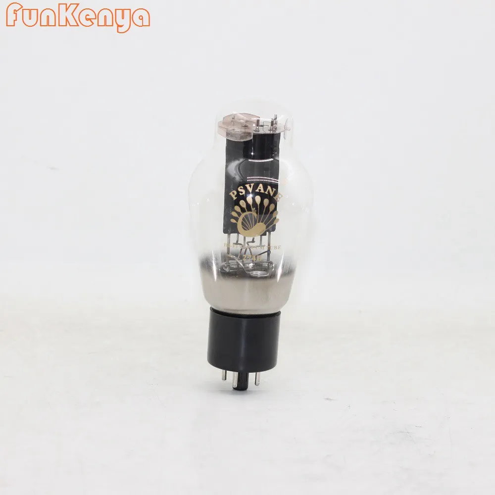 Brand NEW Classic Series Vacuum Tube PSVANE 274B Replace 5U4G 5Z3P Amplifier HIFI Audio | Электроника