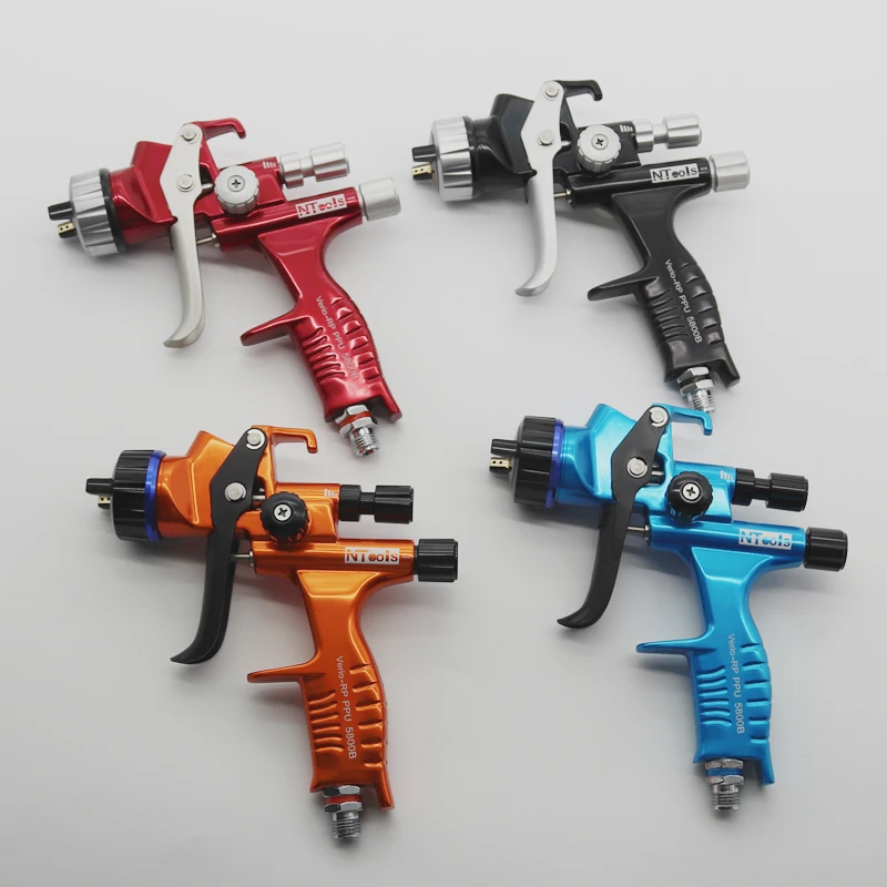 ̰      Ʈ ,   ̰,  Ʈ ̰, 1.3mm