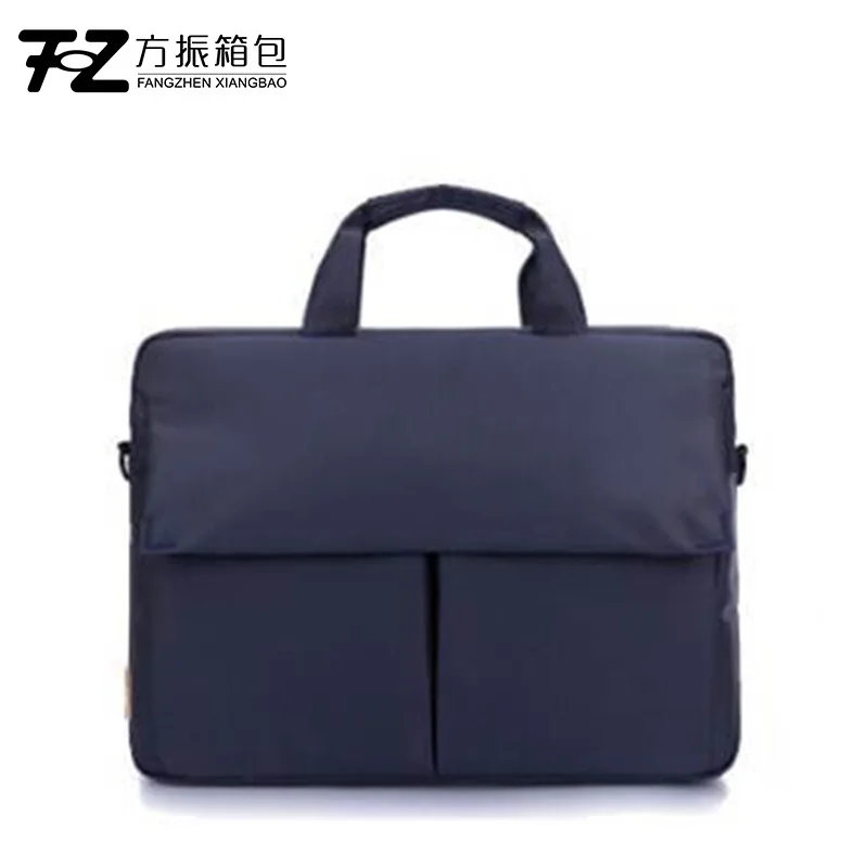 

Laptop Computer Bag Shoulder Bag Oxford Cloth Computer Bag Women's Computer Bag Hand IPAD Package