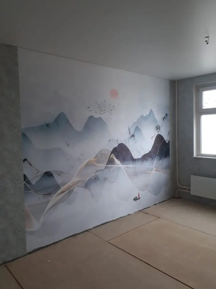 U8b2e7baab05f43babe304fe9cd1f4f153