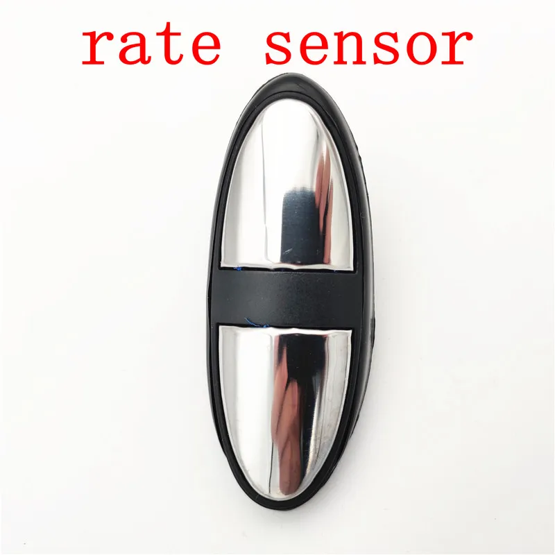 treadmillheartratetouchdevicetreadmillmetalheartratesensor