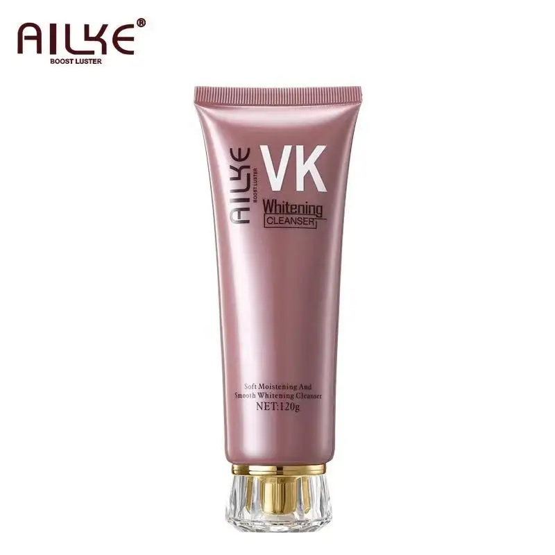 natural acne cleanser