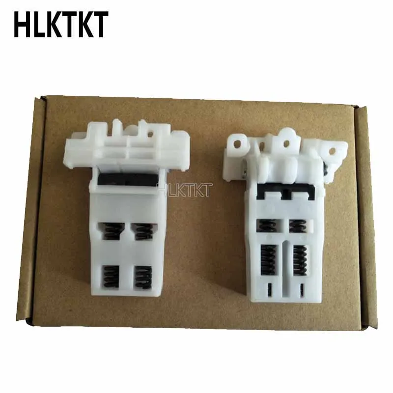 

new Origina JC97-03220A JC97-02779A JC97-01707A ADF Hinge for Samsung SCX4720 4824 4828 5530 5635 5835 CLX3160 6200 6220 6240