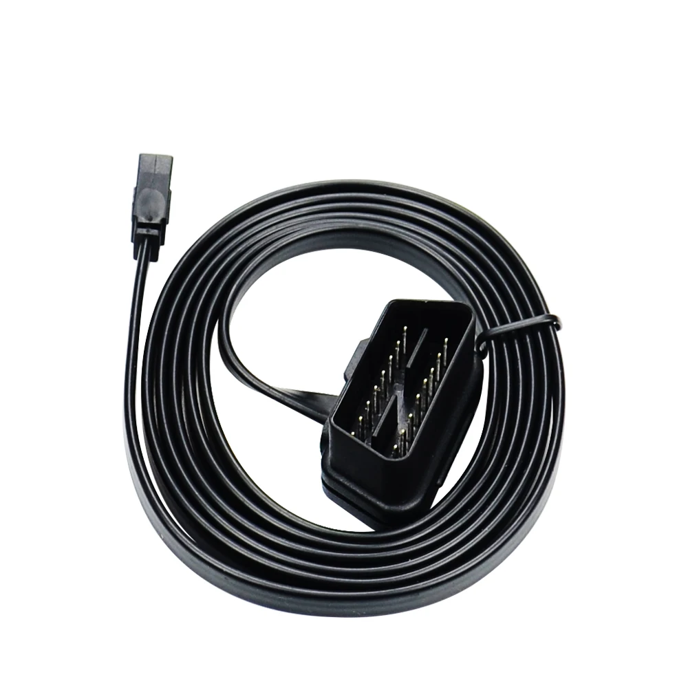 ڵ HUD  ÷, OBD2 EUOBD  , ڵ   ˶, A100 HUD   A100S