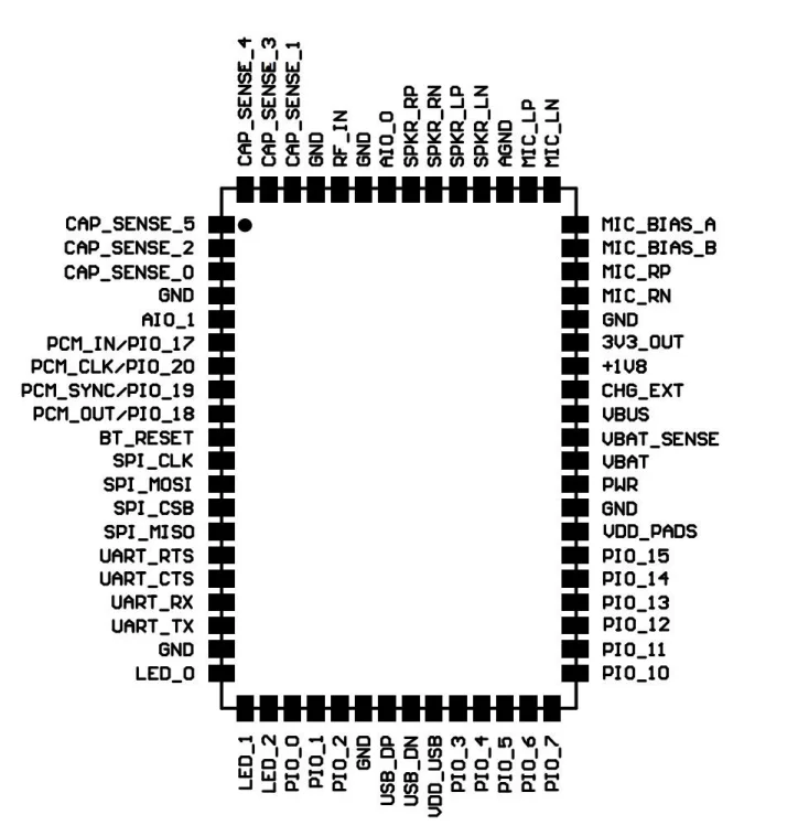 微信图片_20191213104317