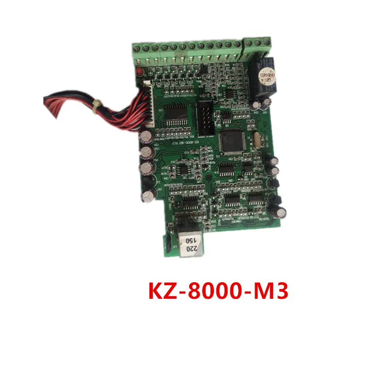 BC386A082G54 | DMC12003D | SA510087-03 | 3811082201 3811082200 3811083701 3811083702 | KZ-8000-M3 | SA509947-03/02 | 195N2050
