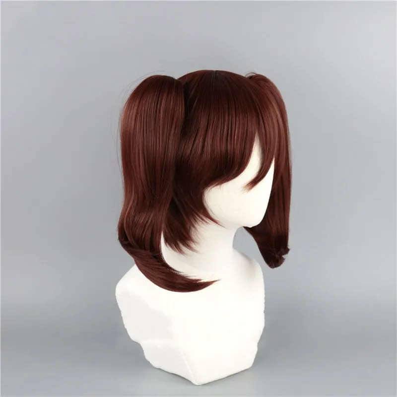 H4c1f7c403dba42d0be103fce34e2fccdr