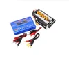 iMAX B6 80W XT60 LiPo Battery Balance Charger + B6AC Lipo Charging XT60 Adaptor Board 2-6S For RC Battery ► Photo 2/5