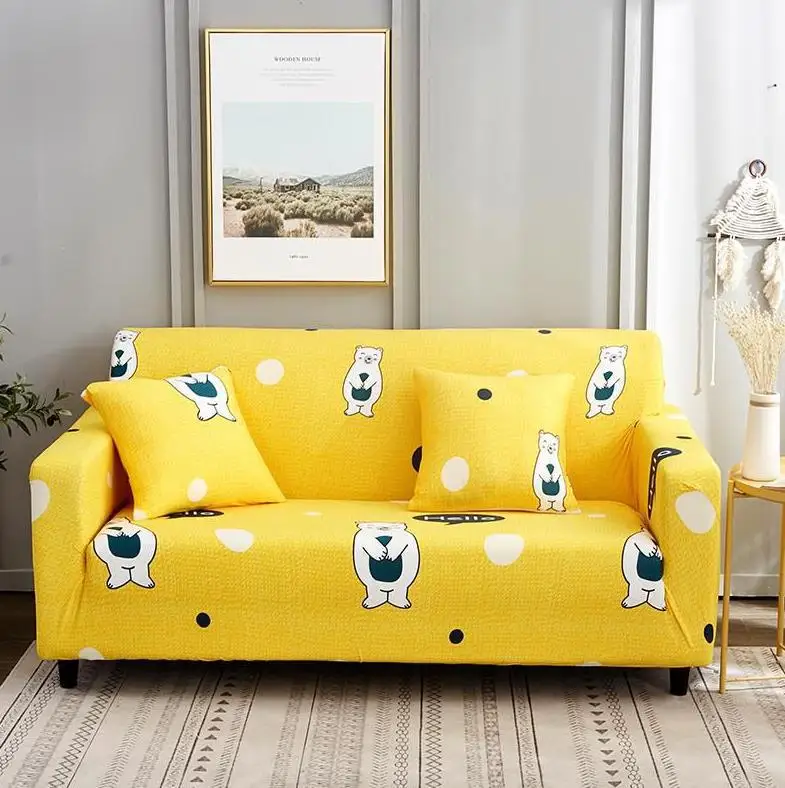 12017265952_2075834277