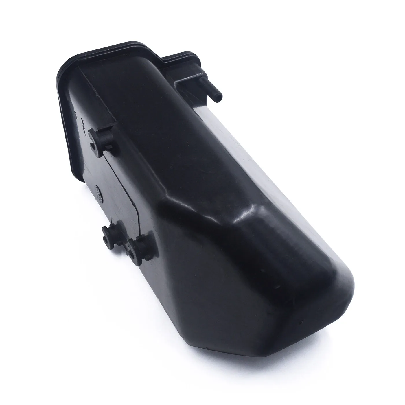 Автомобильный шланг с активированным углем подходит для VW Beetle EOS Audi A3 TT TTRS Skoda Yeti Seat Leon TOLEDO 1K0201797AE 1J0201246B