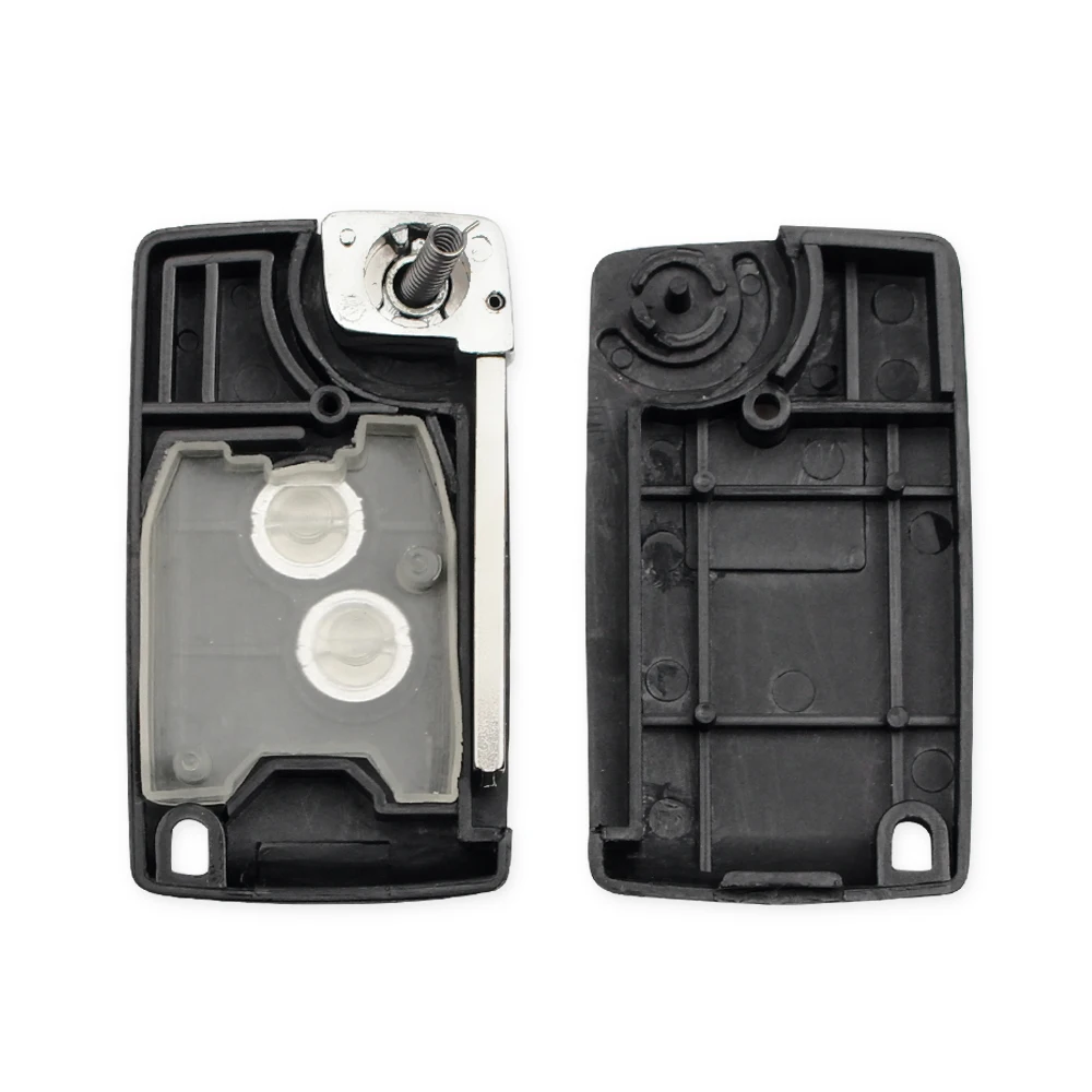 KEYYOU-2-BTN-modificato-Flip-Remote-Shell-chiave-dell-automobile-per-Citroen-C1-C2-C3-C4.jpg KEYYOU 2 BTN modificato Flip Remote Shell chiave dell'automobile per Citroen C1 C2 C3 C4 Picasso Xsara Peugeot 206 306 307 107 207 407 Partner - KEYYOU 2 BTN modificato Flip Remote Shell chiave dell automobile per Citroen C1 C2 C3 C4